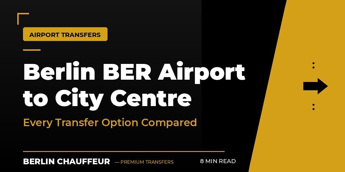 berlin-ber-airport-to-city-centre