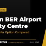 berlin-ber-airport-to-city-centre