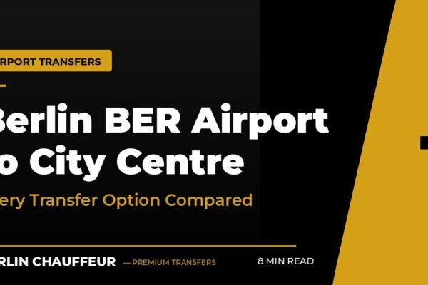 berlin-ber-airport-to-city-centre